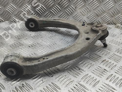 Right front suspension arm AUDI Q7 (4LB) 3.0 TDI quattro | BP26902749M13 