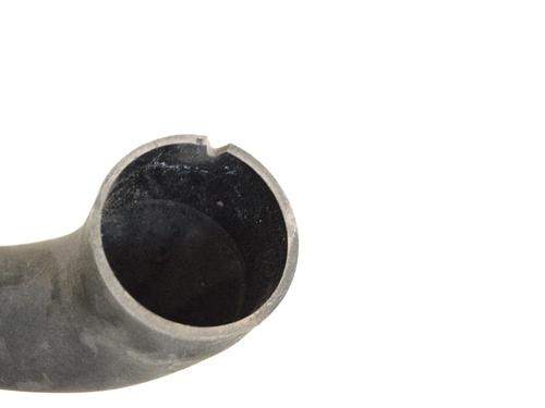 Pipe FORD TRANSIT CUSTOM V362 Bus (F3) 2.2 TDCi | BP33348889M125 - Image 4