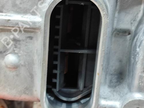 Inverter/Converter NISSAN LEAF (ZE1) Electric | BP27780140M119 