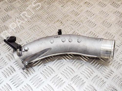 Used Pipe NISSAN QASHQAI II SUV (J11, J11_) 1.6 DIG-T (163 hp) 14662229