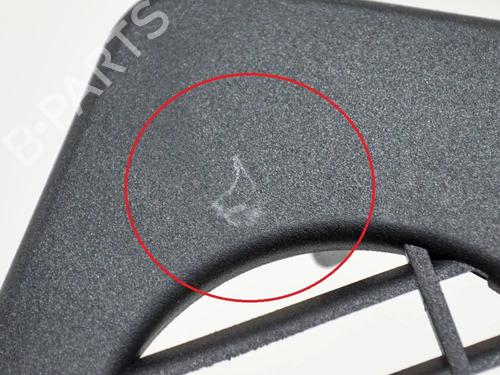  - Image 6