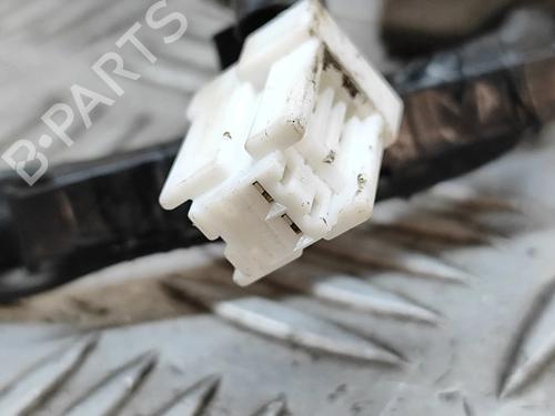 Wiring harness NISSAN LEAF (ZE1) Electric | BP27780943E16  - Image 6