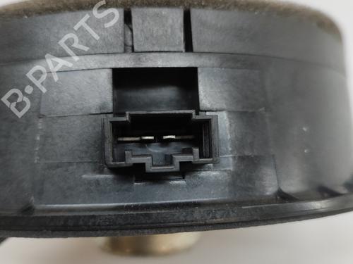 Speaker AUDI A6 C7 Avant (4G5, 4GD) 2.0 TDI | BP28028548E2 