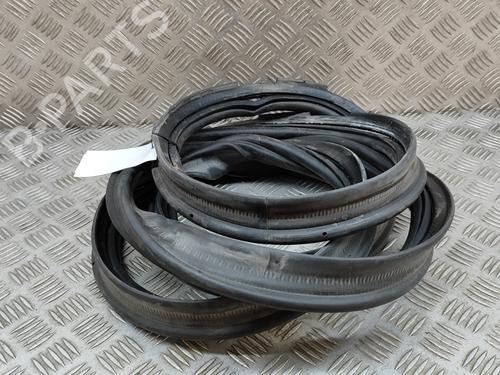 Rubber door seal BMW X1 (F48) xDrive 25 e Plug-in-Hybrid | BP27770397C142 