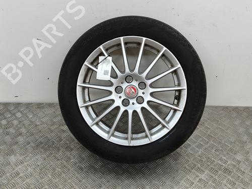 Used Rim JAGUAR XE (X760) 2.0 D (180 hp) 24143117