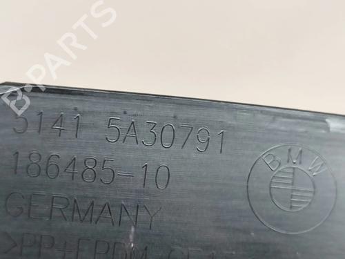 Dørliste BMW X2 (U10) iX2 xDrive 30 | BP27787683C150 - Image 6