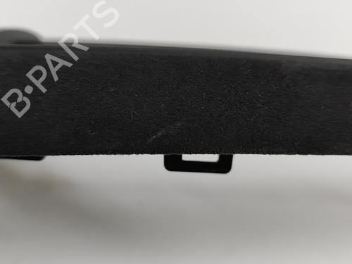 Other BMW 4 Coupe (F32, F82) M4 CS | BP18878560O1 