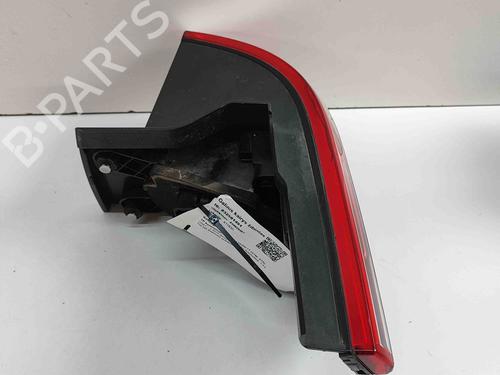 Left taillight VW MULTIVAN T7 (STM, STN) 1.4 eHybrid | BP29552103C34 