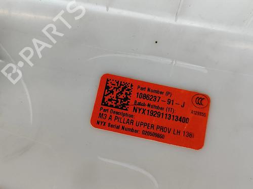 Other TESLA MODEL 3 (5YJ3) EV AWD | BP28430621O1