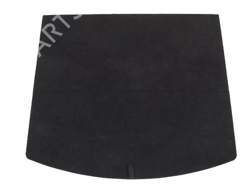 Used Luggage compartment floor Luggage compartment floor JAGUAR E-PACE (X540) 2.0 P200 AWD (249 hp) 33366630 33366630