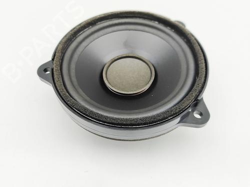 Speaker LAND ROVER DISCOVERY V (L462) 3.0 Td6 4x4 | BP30155030E2 