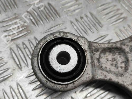 Left rear suspension arm AUDI Q5 (FYB, FYG) 2.0 TDI quattro | BP24976466M14 