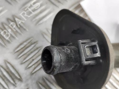 Pipe AUDI A5 (F53, F5P) 35 TFSI Mild Hybrid | BP28437804M125 - Image 5