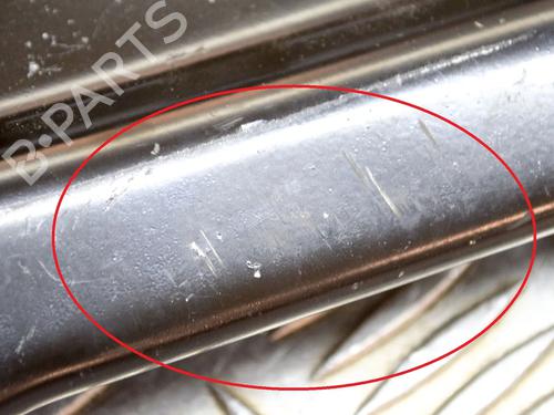 Andre TESLA MODEL Y (5YJY) EV Performance All-wheel Drive | BP27752789O1