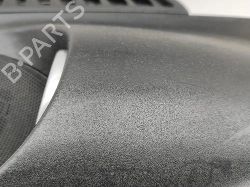 Display monitor PORSCHE CAYENNE (92A) 3.0 S E-Hybrid | BP30857201C48