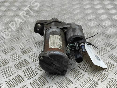 Used Starter Starter 39380397 39380397