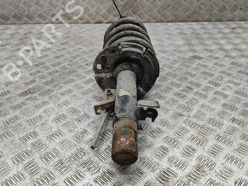 Right front shock absorber FORD TRANSIT CONNECT V408 Box Body/MPV 1.5 TDCi | BP18037050M17