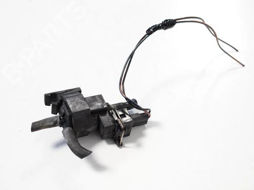 Used Electronic sensor Electronic sensor LAND ROVER DISCOVERY IV (L319) 3.0 TD 4x4 (245 hp) 33396245 33396245