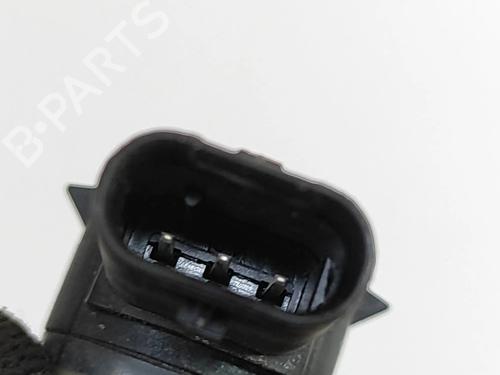 Electronic module AUDI Q2 (GAB, GAG) 35 TFSI | BP33371261M83 - Image 5