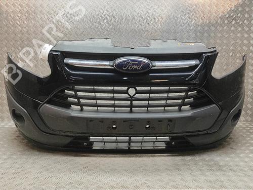 BP31834854C7 main image