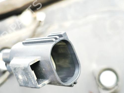 Støtte FORD TRANSIT V363 Platform/Chassis (FED, FFD) 2.0 EcoBlue | BP39380679C155 - Image 9