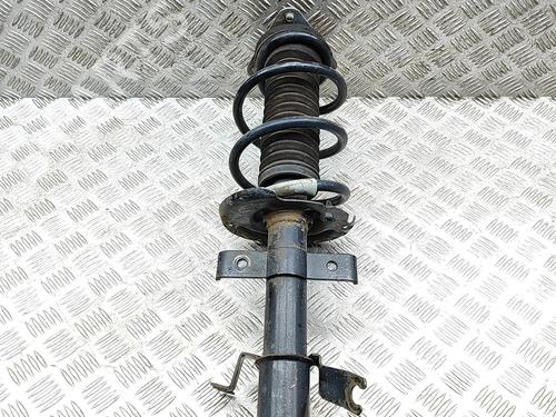 Left front shock absorber RENAULT ZOE (BFM_) ZOE (BFMC, BFMD) | BP36415297M16 - Image 4