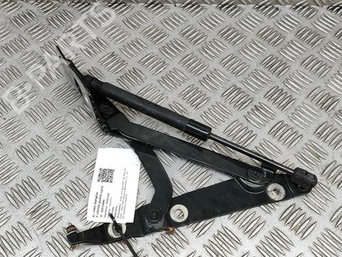 Used Hinge/Door check strap AUDI A4 B7 Convertible (8HE) 2.0 TFSI 16V (200 hp) 23248544