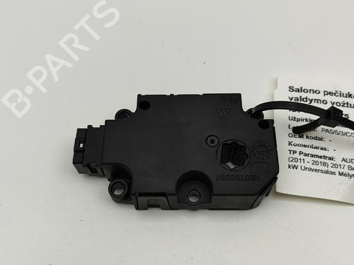 Electronic module AUDI A6 C7 Avant (4G5, 4GD) RS6 performance quattro | BP26679382M83 