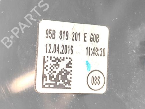 Other PORSCHE MACAN (95B) 3.0 S Diesel | BP31047343O1