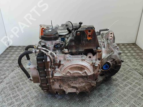 Gearbox VOLVO XC60 II (246) T8 Hybrid AWD | BP29541907M3 