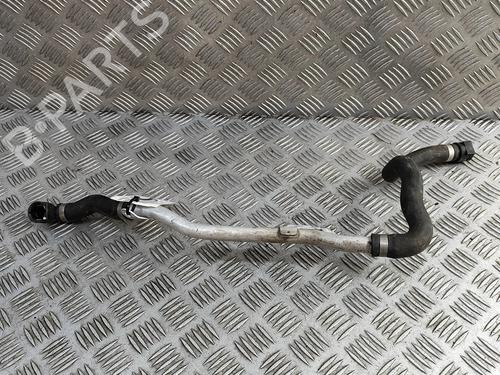 Pipe BMW 3 (G20, G80, G28) 330 e Plug-in-Hybrid | BP27797556M125 - Image 3