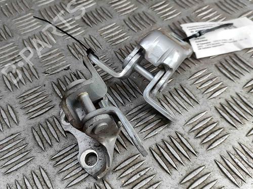 Używane Zawias / Ogranicznik drzwi TOYOTA PRIUS (_W5_) 1.8 Hybrid (ZVW50_, ZVW51_) (98 hp) 27289930