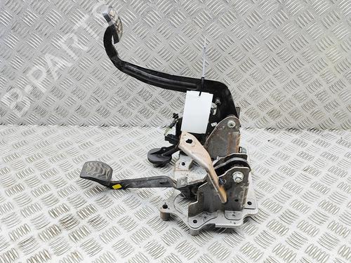 Break pedal FORD TRANSIT V363 Van (FCD, FDD) 2.0 EcoBlue | BP37642568I19 - Image 2