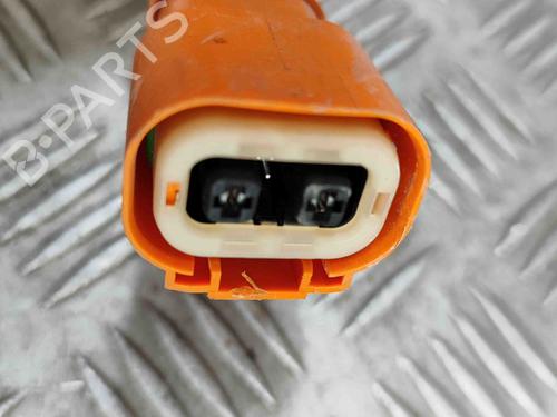 Cable VW GOLF VII (5G1, BQ1, BE1, BE2) e-Golf | BP27267356E12 