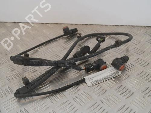 Used Electronic module Electronic module HONDA CIVIC VIII Hatchback (FN, FK) 2.2 CTDi (FK3) (140 hp) 6732463 6732463