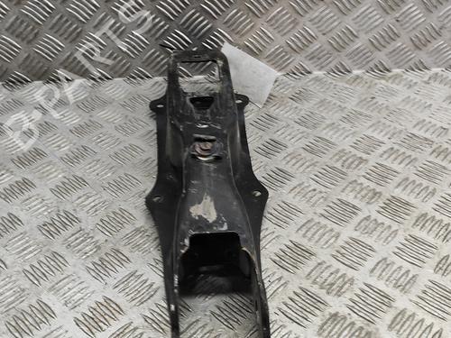 Left rear suspension arm BMW X5 (G05, F95) M | BP27295884M14
