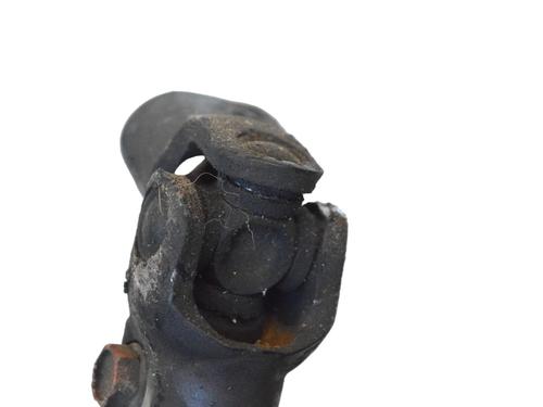 Steering column universal joint INFINITI FX 30d AWD | BP30248395M114 