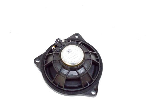 Speaker TESLA MODEL 3 (5YJ3) EV Performance AWD | BP27751409E2 