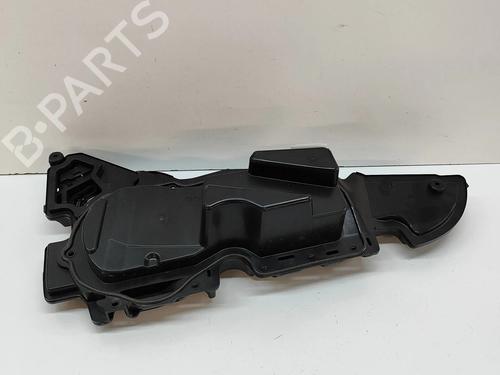 Speaker AUDI Q8 (4MN, 4MT) 50 TDI Mild Hybrid quattro | BP28183739E2 - Image 3