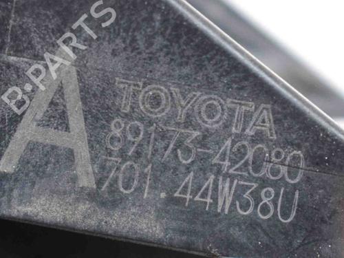 Electronic sensor TOYOTA PREVIA III (_R2_, _R5_) 2.4 (ACR50_, ACR50R) | BP27759512M84