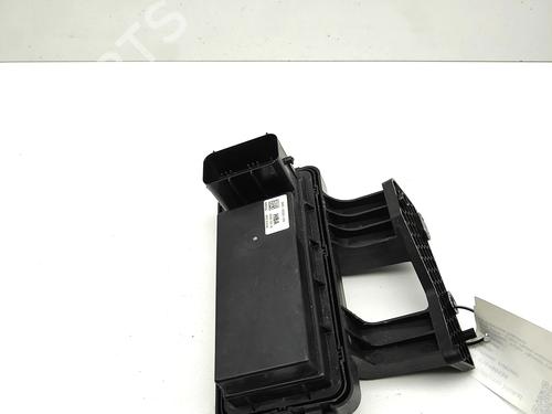 Fuse box FORD TRANSIT V363 Van (FCD, FDD) E-TRANSIT | BP38731475E1 - Image 2