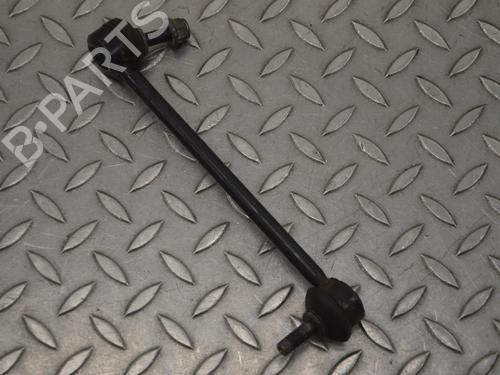 Andre TESLA MODEL S (5YJS) P90D AWD | BP33359407O1 - Image 4