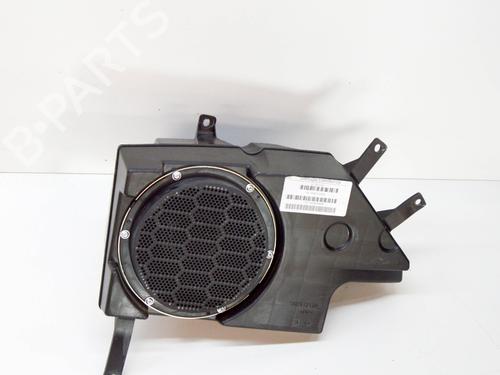 Used Electronic module JEEP CHEROKEE (KL) 2.0 CRD 4x4 (140 hp) 28028226
