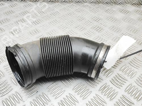 Pipe AUDI A6 C7 Avant (4G5, 4GD) 3.0 TDI quattro | BP38961203M125 - Image 3