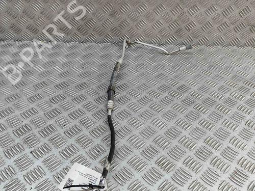 AC pipe AUDI A5 (F53, F5P) S5 TFSI quattro | BP29227178M126 
