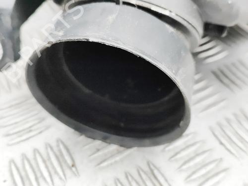 Air filter box KIA XCEED (CD) 1.6 CRDi 136 | BP33661683M87  - Image 7