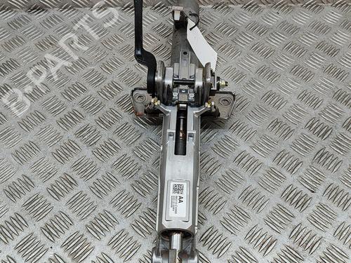 Steering column KIA EV6 (CV) ELECTRIC AWD | BP27775914M21 