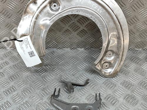 Used Support BMW iX (I20) xDrive 50 (523 hp) 28615855