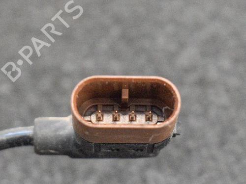 Ledningsnet MERCEDES-BENZ E-CLASS (W213) E 350 d (213.033) | BP14665460E16 