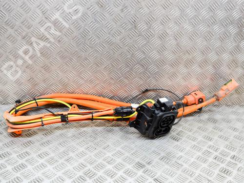 BP15774763E12 main image